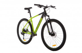  Outleap Radius Nine Expert 29 XL Lime 4