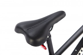  Outleap Radius Seven Expert 27.5 S Black White 8