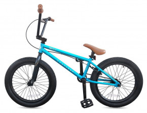  BMX Outleap Revolt 2020,  3