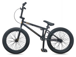  BMX Outleap Revolt 2020,  3