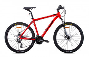  Outleap Riot Sport 27.5 M Red