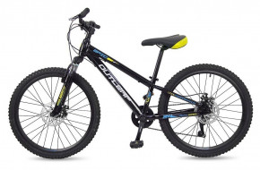  Outleap Epic Black 2020 3