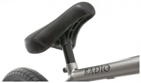  Radio BMX DARKO 20.5 silver 2019 5