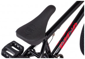  Radio BMX REVO 18 black 2019 8