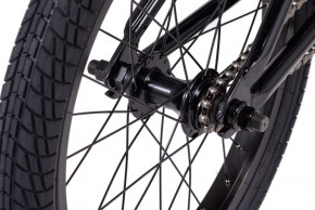  Radio BMX REVO 18 black 2019 10