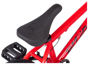  Radio BMX REVO 18 red 2019 8