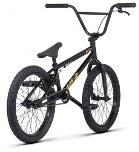  Radio BMX REVO PRO 20 black 2019 4