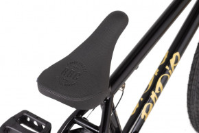  Radio BMX REVO PRO 20 black 2019 6