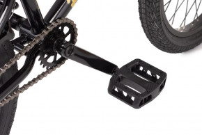  Radio BMX REVO PRO 20 black 2019 10