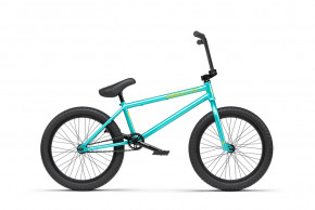  Radio BMX Darko 20