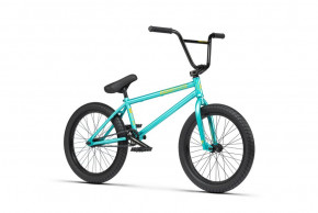  Radio BMX Darko 20 3