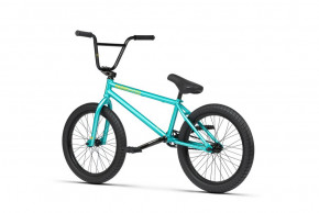  Radio BMX Darko 20 5