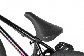  Radio BMX Revo 20 20 Black 10