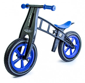  Rou Trike 