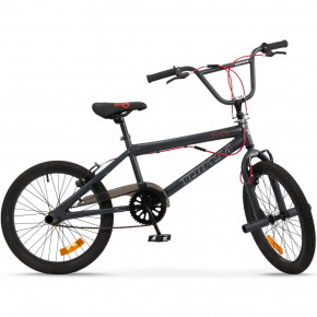  BMX Toimsa 20  (TOIM543)