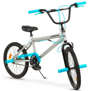  BMX Toimsa 20  (TOIM546)