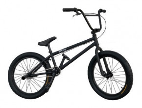  TopRider BMX-5 2020