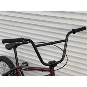  bmx   Top Rider X 5 20 3