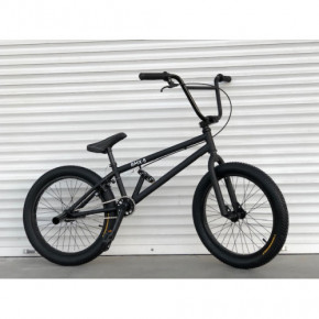  bmx   Top Rider X 5 20 