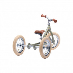   Trybike  TBS-2-GRN-VIN (6167)  11