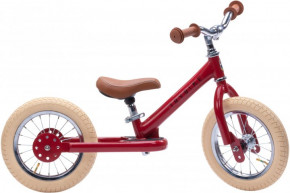   Trybike  TBS-2-RED-VIN (6166) 8