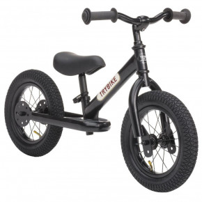  Trybike TBS-2-BLK-ALL