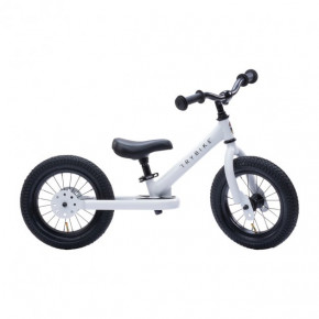  Trybike   (TBS-2-WHT)