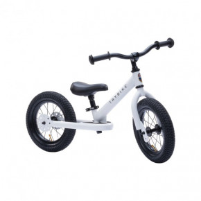  Trybike   (TBS-2-WHT) 3