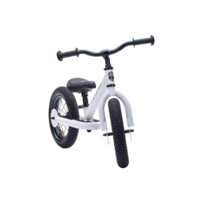  Trybike   (TBS-2-WHT) 4