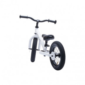  Trybike   (TBS-2-WHT) 5