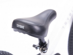  Trybike   (TBS-2-WHT) 7