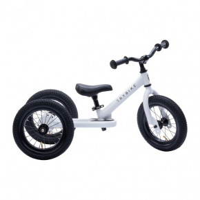  Trybike   (TBS-3-WHT)