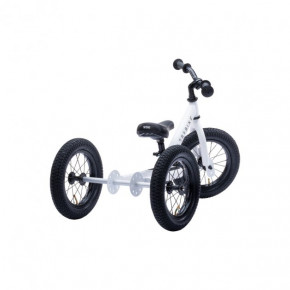  Trybike   (TBS-3-WHT) 3