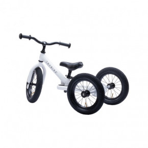  Trybike   (TBS-3-WHT) 4