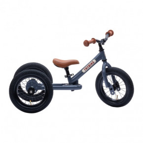  Trybike   (TBS-3-GRY)