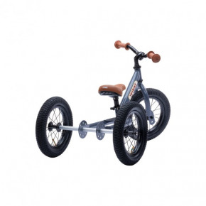  Trybike   (TBS-3-GRY) 4