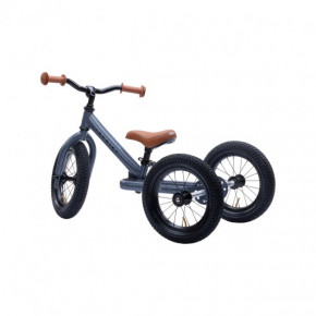  Trybike   (TBS-3-GRY) 7