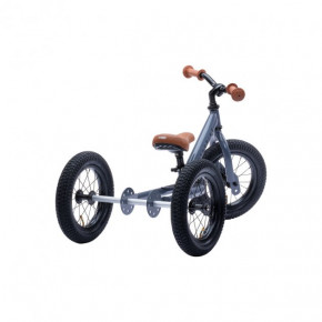  Trybike   (TBS-3-GRY) 8