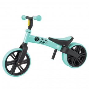  YVolution Yvelo Junior  (N101048)