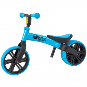  YVolution YVelo Junior Blue (N101049)