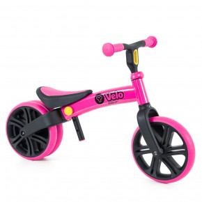  YVolution YVelo Junior  (N101050)