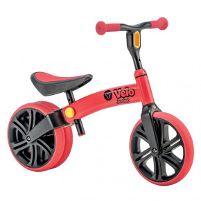  YVolution YVelo Junior  (N101047)