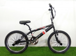   Azimut BMX Crosser Cobra 20