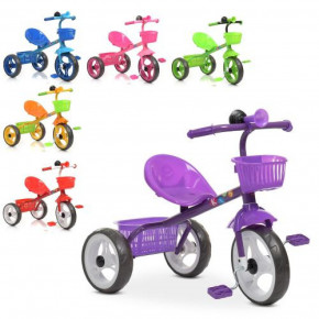   Bambi M-4549B