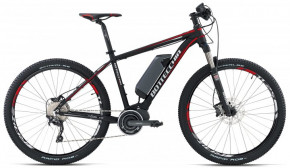  Bottecchia E-Bike Mtb 10S 27,5