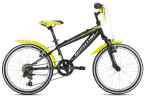  Bottecchia MTB 6S 20 374