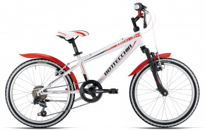  Bottecchia MTB 6S 20