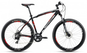  Bottecchia MTB Altus Disc 24S 27,5