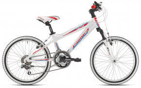  Bottecchia Mtb Boy Alu 18S 20