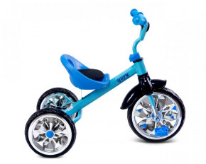  3- Caretero York Blue TOYZ-0302 3